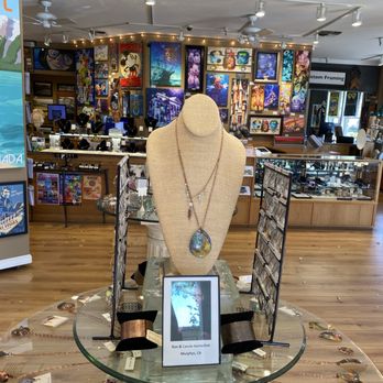 Studio Seven Arts - Art Galleries Near Me - Pleasanton, California Studio Seven Arts - Art Galleries Near Me - Pleasanton, California