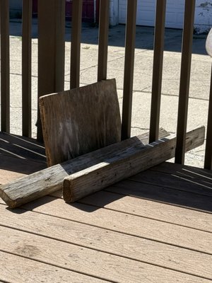 Saint Brick And Stone Pointing