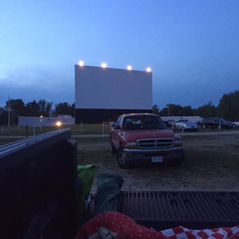 Mayfield Road Drive-In - Drive-In Theater Near Me - Chardon, Ohio Mayfield Road Drive-In - Drive-In Theater Near Me - Chardon, Ohio