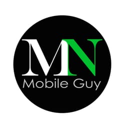 MN Mobile Guy