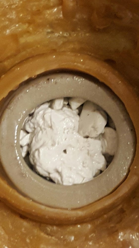 CASCADE FACTORY HOMES Mobile Home Dealers 590 N Pacific Hwy, Woodburn, OR Phone Number Yelp