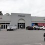 Photo of Videon Chrysler Dodge Jeep RAM Service
