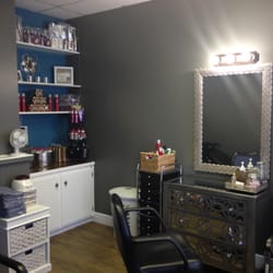 Indigo Day Spa