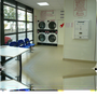 Photo of Wash'n Dry