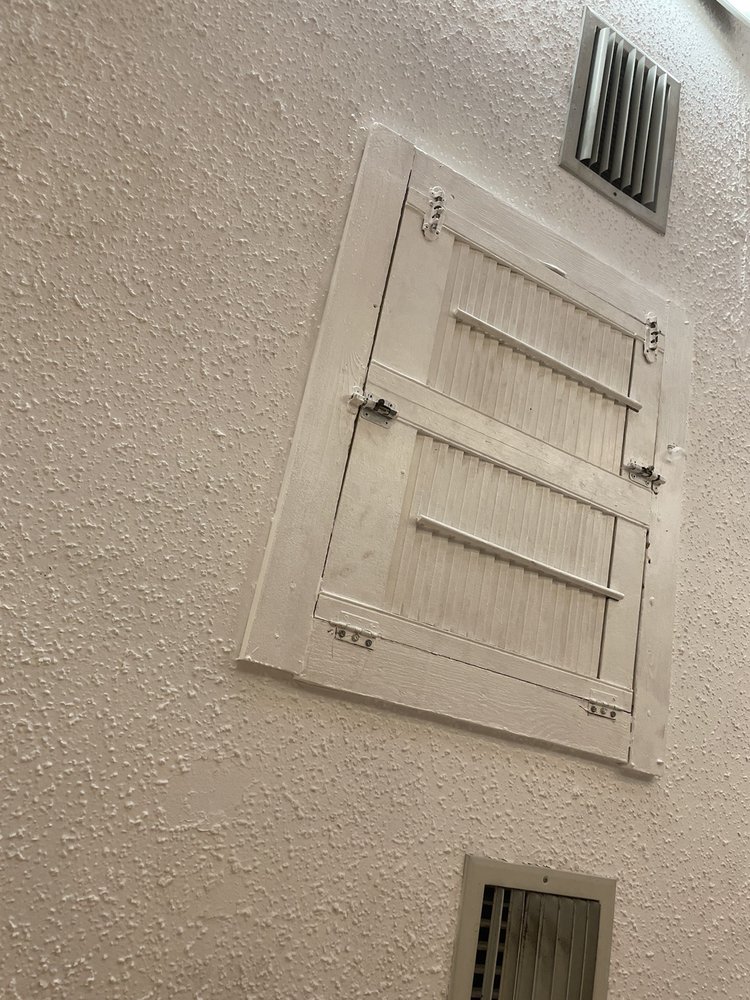 SUGAR DADDY’S 25 Photos & 29 Reviews 110 Johns Pass Boardwalk W