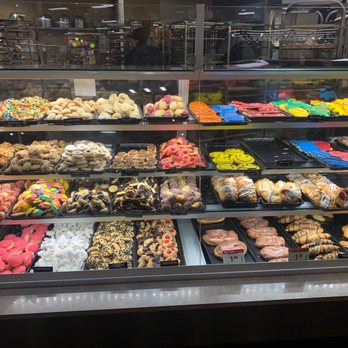 Mariano's - Grocery Near Me - Park Ridge, Illinois