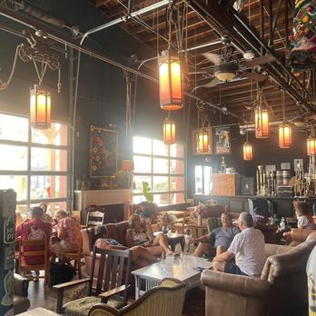 PETTY THIEVES BREWING COMPANY - Updated February 2026 - 215 Photos & 66 ...