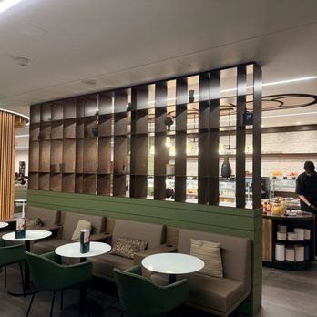 Escape Lounge - Airport Lounges Near Me - Portland, Oregon Escape Lounge - Airport Lounges Near Me - Portland, Oregon