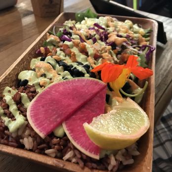 Aa Roots Maui - Vegan Near Me - Lahaina, Hawaii Aa Roots Maui - Vegan Near Me - Lahaina, Hawaii
