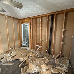 180 Junk Removal & Dumpster Rentals