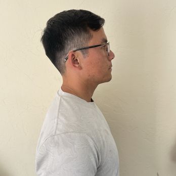 Explicit - Barbers Near Me - San Diego, California Explicit - Barbers Near Me - San Diego, California