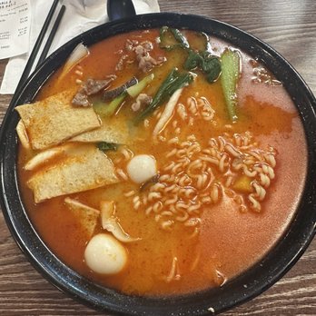 Pixiu Mala Hongtang - Hot Pot Near Me - Carrollton, Texas Pixiu Mala Hongtang - Hot Pot Near Me - Carrollton, Texas