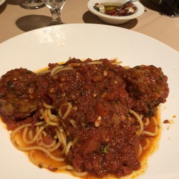 Don Vito's - Italian Near Me - Las Vegas, Nevada Don Vito's - Italian Near Me - Las Vegas, Nevada