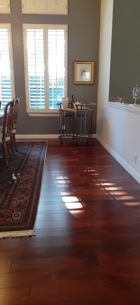 Slide of Tool Belt Diva