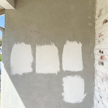 Build Up Remodeling - They are incredible! - Masonry/Concrete Near Me - Los Angeles, California Build Up Remodeling - They are incredible! - Masonry/Concrete Near Me - Los Angeles, California