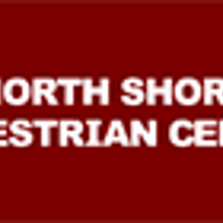 North Shore Equestrian Center - Logo