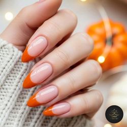 Lotus Nails & Spa