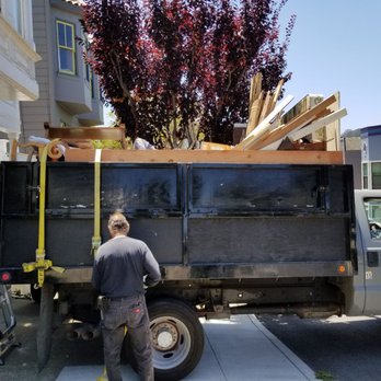Lulu's Hauling - Movers Near Me Lulu's Hauling - Movers Near Me
