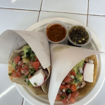 Los Tacos No.1 - Tacos Near Me - New York, New York Los Tacos No.1 - Tacos Near Me - New York, New York