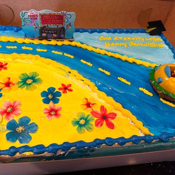 Kuppie's Bakery - Bakeries Near Me - Villa Park, Illinois