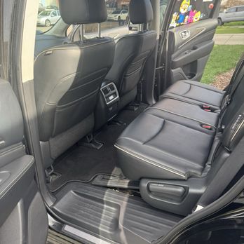 AAA Mobile Detail - Auto Detailing Near Me
