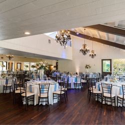 Coto Valley Country Club - Photo by Encor Studio