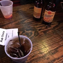 Redd's Uptilly Tavern