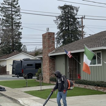 The Turf Depot - Artificial Turf Near Me - San Carlos, California