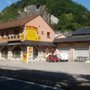 Photo of La Campagnarde