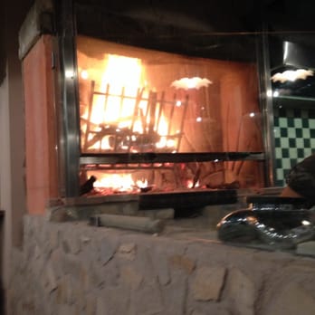 Testone - Italian Near Me - Perugia, PG Testone - Italian Near Me - Perugia, PG