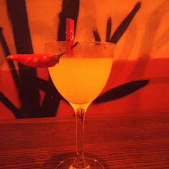 Lost in Tokyo - Cocktail Bars Near Me - Manchester, XGM Lost in Tokyo - Cocktail Bars Near Me - Manchester, XGM