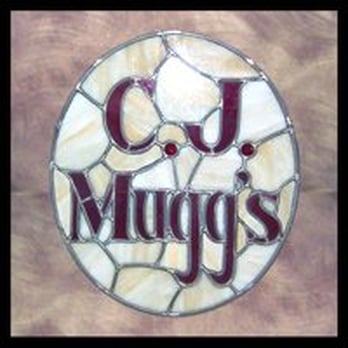 CJ Mugg's - Courtesy of C.J. Muggs - American Near Me - Saint Louis, Missouri