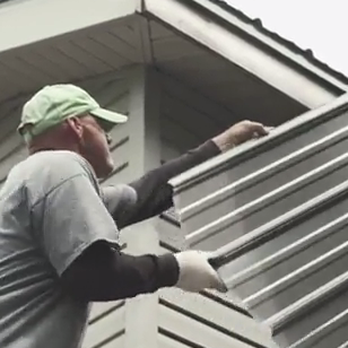 Grablis Roofing - Roofing Near Me - Elkton, Maryland