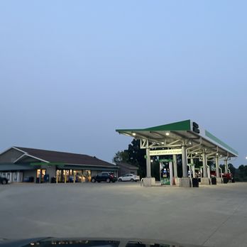 Mugg & Bopps - Gas Stations Near Me - Fowlerville, Michigan Mugg & Bopps - Gas Stations Near Me - Fowlerville, Michigan