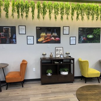 My Cravingz - Instagram able girls!! Beautiful decor - Bakeries Near Me - Manassas, Virginia My Cravingz - Instagram able girls!! Beautiful decor - Bakeries Near Me - Manassas, Virginia