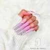 Opulent Nails & Spa gift card