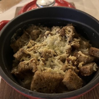 Il Borro Tuscan Bistro - Bistros Near Me - Florence, FI