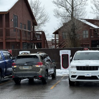 Whole Foods Market - ICEd - Grocery Near Me - Jackson, Wyoming Whole Foods Market - ICEd - Grocery Near Me - Jackson, Wyoming