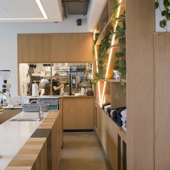 Nemesis Coffee - Cafes Near Me - Vancouver, British Columbia Nemesis Coffee - Cafes Near Me - Vancouver, British Columbia