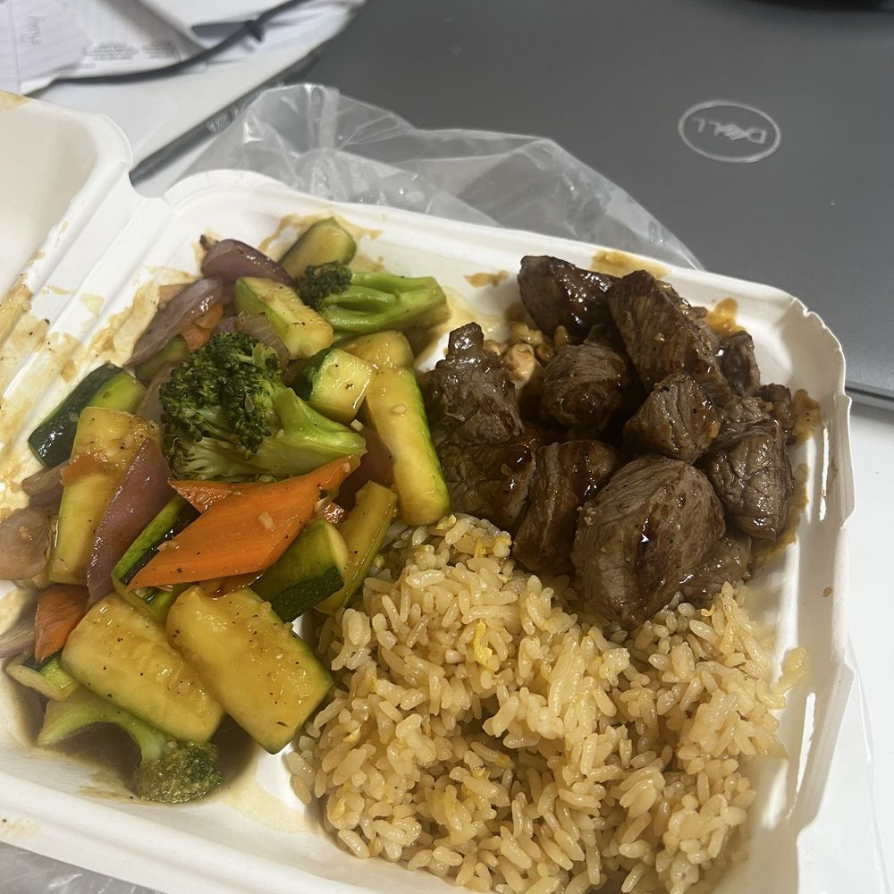 Wei Sushi & Ramen - Steak Hibachi. Delicious - Sushi Bars Near Me - Cobleskill, New York Wei Sushi & Ramen - Steak Hibachi. Delicious - Sushi Bars Near Me - Cobleskill, New York