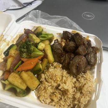 Wei Sushi & Ramen - Steak Hibachi. Delicious - Sushi Bars Near Me - Cobleskill, New York Wei Sushi & Ramen - Steak Hibachi. Delicious - Sushi Bars Near Me - Cobleskill, New York