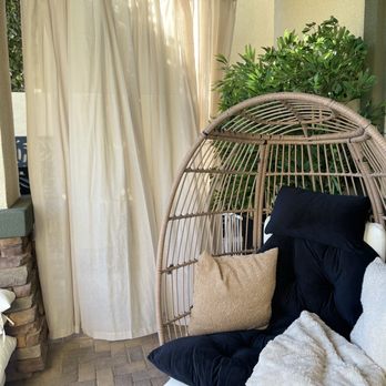 Pablo's Palmas Tree & Landscaping Services - Tree Services Near Me Pablo's Palmas Tree & Landscaping Services - Tree Services Near Me
