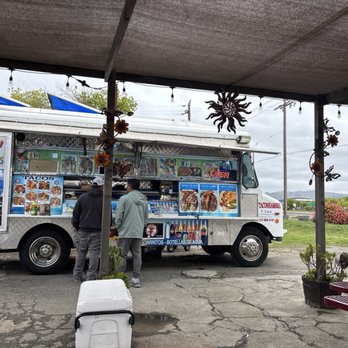 Tacon Hambre - Mexican Near Me - American Canyon, California Tacon Hambre - Mexican Near Me - American Canyon, California