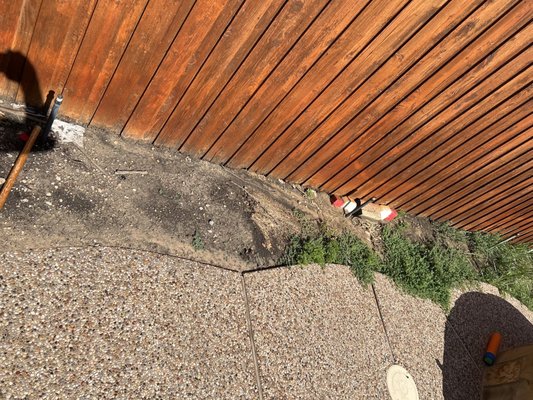 MMG Construction Logo