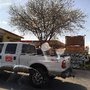Photo of Viramontes Coast Tires and Wheels