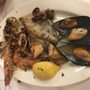 Photo of Balkan Seafood Restaurant