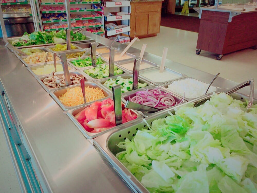 SUNNYS PLACE Updated August 2024 11 Photos 1231 Bartley Rd