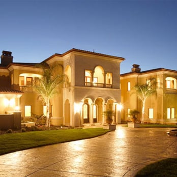 Defede Media - Web Design Near Me - Nutley, New Jersey