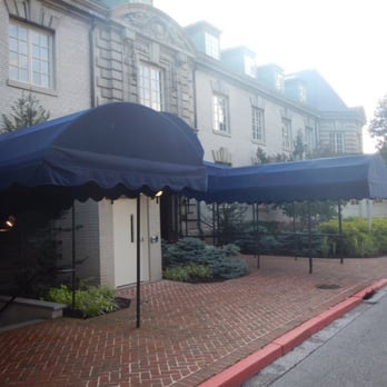 Navy Gateway Inn & Suites - Ngis - Public Services & Government Near Me - Annapolis, Maryland