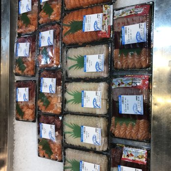 H Mart - Niles - Grocery Near Me - Niles, Illinois